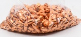 450 Count Of Berry's .45 ACP Reloading Bullet Tips