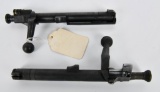 2 03A3 Replacement Bolt Carrier Groups