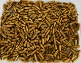 425 Rounds Of Sellier & Bellot 9mm Luger Ammo
