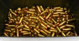 400 Rounds Of PMC .45 ACP Ammunition