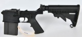 Armalite AR-10 Complete Lower Receiver 7.62MM
