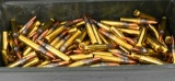 400 Rounds Of IMI 5.56 M193 Ammunition