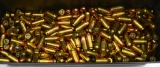 300 Rounds Of Mixed .380 ACP Ammunition