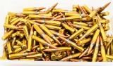 250 Rounds Of IMI .308 Win Ball Ammunition