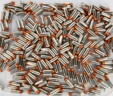 250 Rounds Of Remington .38 Super +P Ammo