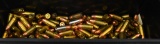 500 Rounds Of Mixed 9mm Luger Ammunition