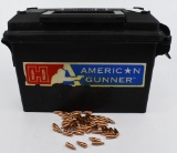 1000 Count Of .223/5.56 Reloading Bullet Tips