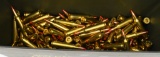 168 Rounds Of .22-250 Win Ammunition