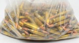 200 Rounds Of Remington .223 Rem Ammunition