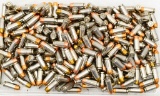 300 Rds Of Self Defense .40 S&W Ammunition