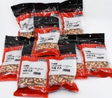 1000 Ct New Winchester 9mm Luger Bullet Tips