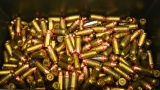 500 Rounds Of Mixed .45 ACP Ammunition
