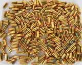 250 Rounds Of Fiocchi .40 S&W HP Ammunition
