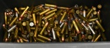 400 Rounds Of Mixed .38 SPL Ammunition