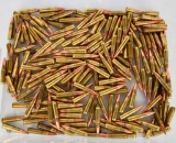 200 Rounds of Mixed .300 AAC Blackout Ammo