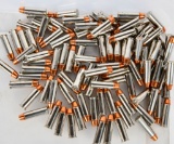 100 Rds Of Eldorado Starfire .38 SPL +P Ammo