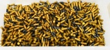1000 Rounds Of PMC Target .22 LR Ammunition