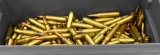 400 Rounds Of Mixed .223/5.56mm Ammunition