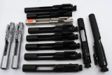 12 Replacement Bolt Carrier Groups