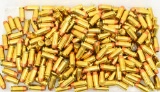 229 Rounds of Fiocchi .40 S&W Ammunition