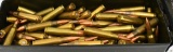 300 Rounds Of Mixed .308 Win Ammunition
