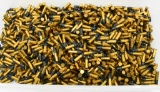 1000 Rounds Of Winchester M22 .22 LR Ammo