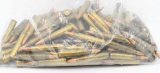 135 Rounds Of Mixed .223/5.56 Ammunition