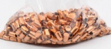 400 Ct of Speer Gold Dot 10mm Bullet Tips