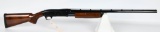Engraved Browning BPS Invector Plus 12 Gauge