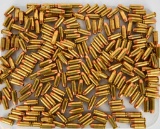 230 Rounds Of Federal .40 S&W JHP Ammo