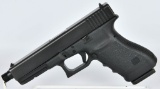 Glock G21 GEN 3 Semi Auto .45 ACP Pistol