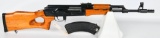 Norinco MAC-90 Sporter AK-47 Rifle 7.62X39
