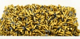 1000 Rounds Of CCI .22 LR Ammunition