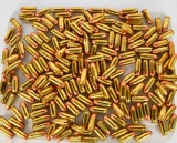 200 Rounds Of Winchester .45 ACP Ammunition