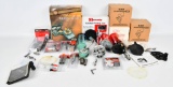 Huge Lot of Misc Reloading Accessories