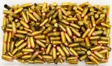 380 Rounds Of Mixed .40 S&W Ammunition
