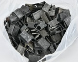 Super Lg Lot of M1 Garand 8 shot En Bloc Clips USA