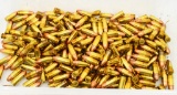 250 Rounds Of Winchester 9mm Luger Ammo