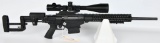 Ruger Precision Rifle Bolt Action Rifle .308