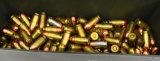 400 Rounds Of Mixed .45 ACP Ammunition