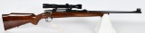 Belgian Browning High Power Safari Rifle .30-06