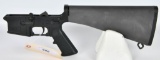NEW DPMS Panther A-15 Complete Lower