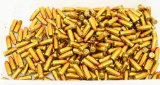 250 Rounds Of Independence 9mm Luger HP