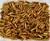 300 Rounds Of PMC .44 Rem Mag Ammunition