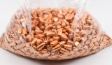 1000 Count Of .30 Luger Reloading Bullet Tips