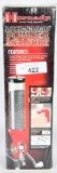 Hornady Lock N Load Powder Measure With Quick