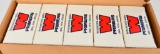 5000 Count Case of Winchester Small Pistol Primers