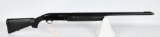 Browning Gold Hunter Magnum Ducks Unlimited 12 Ga