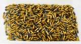 700 Rounds Of Winchester T22 .22 LR Ammo