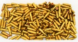 225 Rds Of Sellier & Bellot 7.62x25 Tokarev Ammo